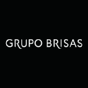 brisas.com.mx