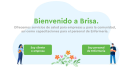 Company logo for brisasalud.com