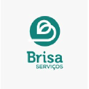 brisaservicos.com.br