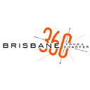 brisbane360.com.au