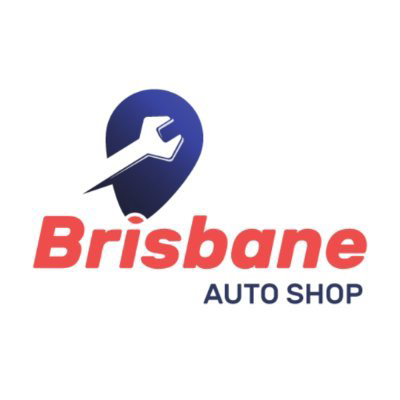 Brisbane Autoshop
