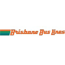 brisbanebuslines.com.au