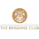 brisbaneclub.com.au