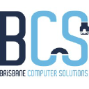 brisbanecomputersolutions.com.au
