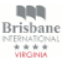 brisbaneinternationalhotels.com.au
