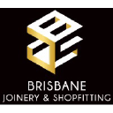brisbanejoineryshopfitters.com.au