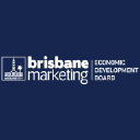 brisbanemarketing.com.au