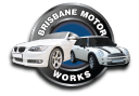 brisbanemotorworks.com