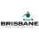 Brisbane Consulting Group logo