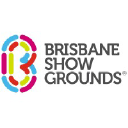 brisbaneshowgrounds.com.au
