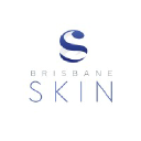 brisbaneskin.com.au