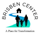 brisbencenter.org