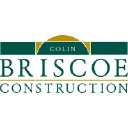 briscoeconstruction.co.uk