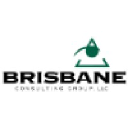 Brisbane Consulting Group, LLC