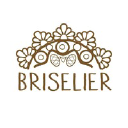 briselier.com