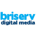 briserv.com