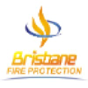 brisfire.com.au
