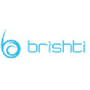 brishtitechnologies.com