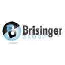 brisingergroup.com