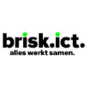 brisk-ict.nl