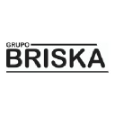 briska.com.br