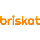 briskat.com