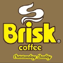 briskcoffee.com