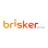 Brisker Group logo