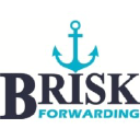 briskforwarding.com