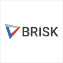 briskgrp.com