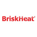 briskheat.com