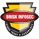 briskinfosec.com