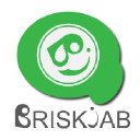 briskjab.com
