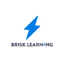 brisklearning.com