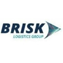 briskloggroup.com
