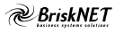 brisknet.com