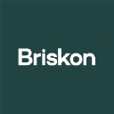 Briskon Inc