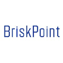 briskpoint.com
