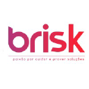 briskseguros.com.br