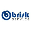 briskservice.com