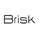 Brisk Shirts