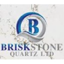Briskstone logo
