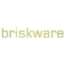 briskware.com