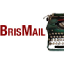 brismail.com