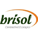 brisol.com.br