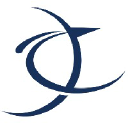 Bravissimo Resourcing logo