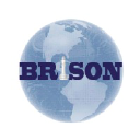 Brison LLC in Elioplus