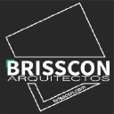 brisscon.com