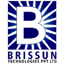 brissun.com