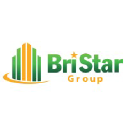 bristargroup.com.au